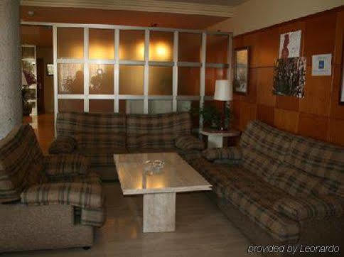 Maria De Luna Segorbe Exterior foto
